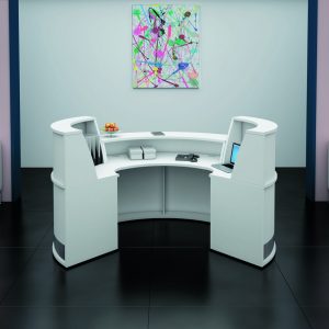 Item Reference - Reception-mid-level-IMAGE 15