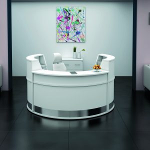 Item Reference - Reception-mid-level-IMAGE 16