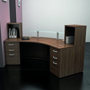 Item Reference - Reception-mid-level-IMAGE 19