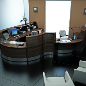 Item Reference - Reception-mid-level-IMAGE 20