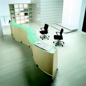 Item Reference - Reception-mid-level-IMAGE 21