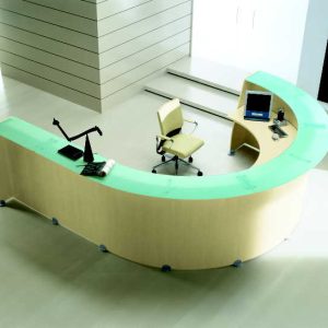 Item Reference - Reception-mid-level-IMAGE 23