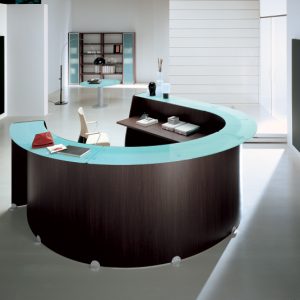 Item Reference - Reception-mid-level-IMAGE-24