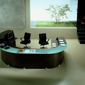 Item Reference - Reception-mid-level-IMAGE 25