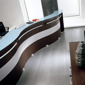 Item Reference - Reception-mid-level-IMAGE 26