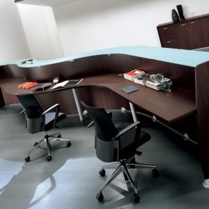 Item Reference - Reception-mid-level-IMAGE-28