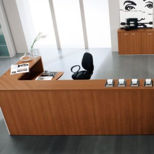 Item Reference - Reception-mid-level-IMAGE 29