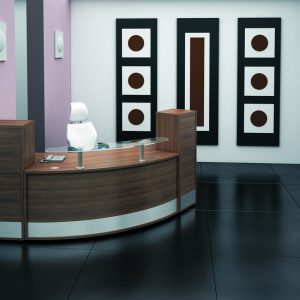 Item Reference - Reception-mid-level-IMAGE 3