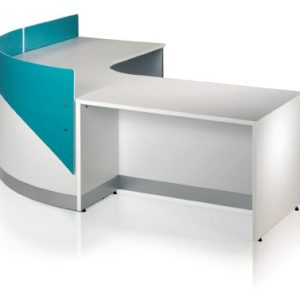 Item Reference - Reception-mid-level-IMAGE 31