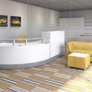 Item Reference - Reception-mid-level-IMAGE 33