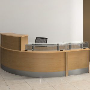 Item Reference - Reception-mid-level-IMAGE 34