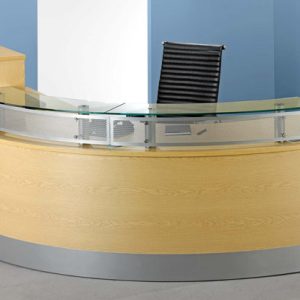 Item Reference - Reception-mid-level-IMAGE 35