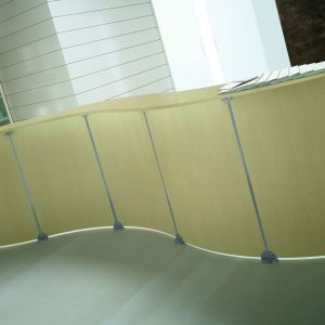 Item Reference - Reception-mid-level-IMAGE 36