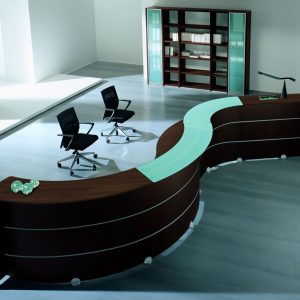 Item Reference - Reception-mid-level-IMAGE 37