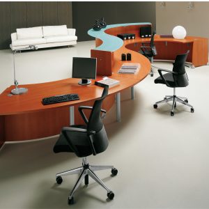 Item Reference - Reception-mid-level-IMAGE 7