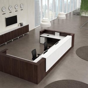 Item Reference - Reception-mid-level-IMAGE 8