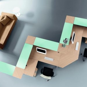 Item Reference - Picture 747