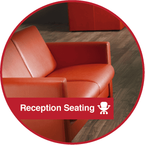 reception seating thumbnail