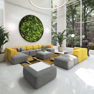 Item Reference - soft-modular-seating-IMAGE 64