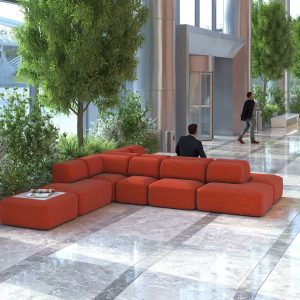 Item Reference - soft-modular-seating-IMAGE 63
