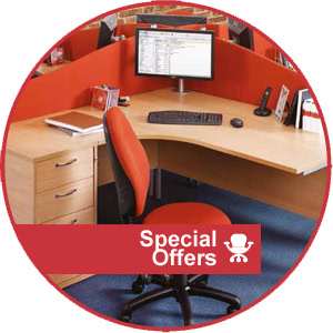 special offers thumbnail