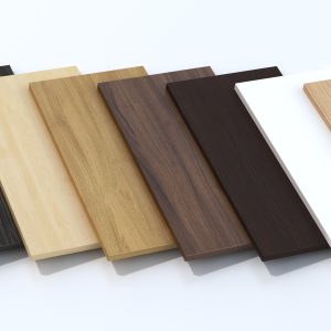 Item Reference - Boardroom-and-Tables-ExecutiveIMAGE35