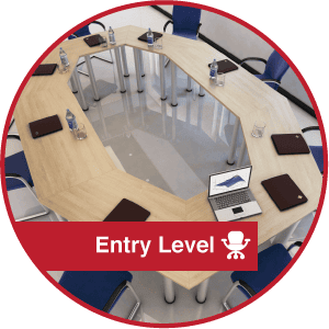 boardroom entry level thumbnail