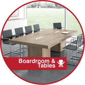 boardroom thumbnail