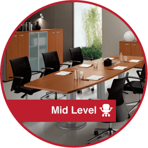 boardroom mid level thumbnail