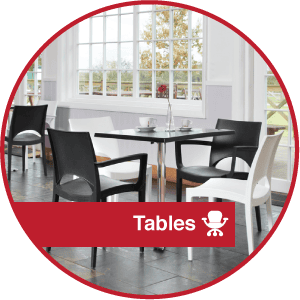 cafe tables thumbnail