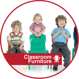 classroom furniture thumbnail