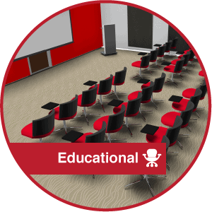 educational thumbnail