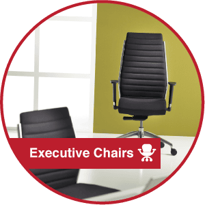 executive chairs thumbnail