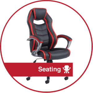 home chairs thumbnail