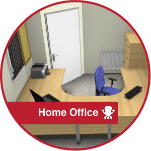 home office thumbnail