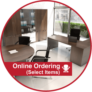 order online thumbnail