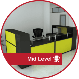 reception mid level thumbnail