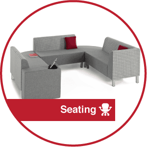 seating thumbnail