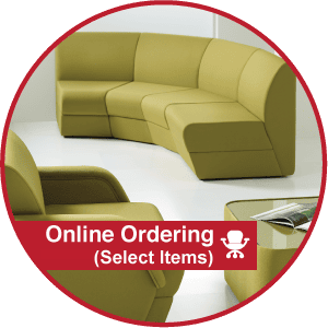 order seating online thumbnail