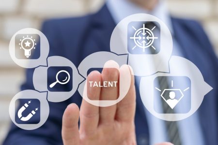 Office Design – Employee satisfaction and business growth