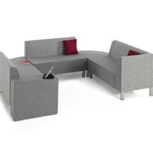 Item Reference - soft-modular-seating-IMAGE 11
