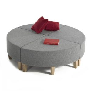 Item Reference - soft-modular-seating-IMAGE 12