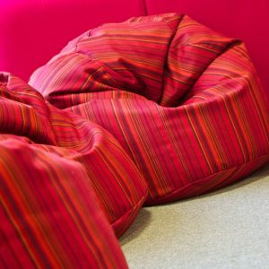 Item Reference - soft-modular-seating-IMAGE 14