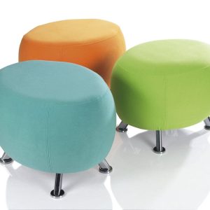 Item Reference - soft-modular-seating-IMAGE 16