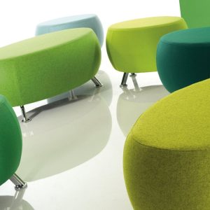 Item Reference - soft-modular-seating-IMAGE 17