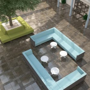Item Reference - soft-modular-seating-IMAGE 18