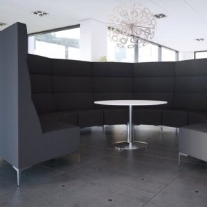 Item Reference - soft-modular-seating-IMAGE 19