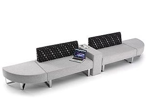Item Reference - soft-modular-seating-IMAGE 2