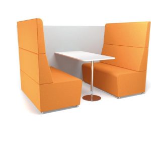 Item Reference - soft-modular-seating-IMAGE 21