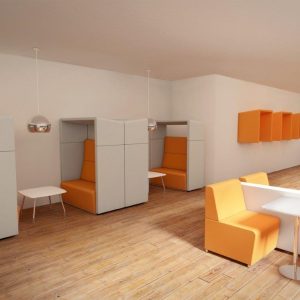 Item Reference - soft-modular-seating-IMAGE 23